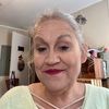 lorriegriffin